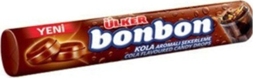 KOLA AROMALI ŞEKER 32,5 GR