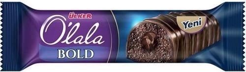 Olala Bold 43 gr
