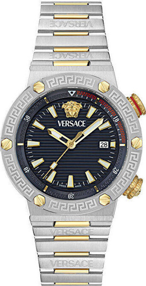 VRSCVE8G00424 ERKEK KOL SAATİ
