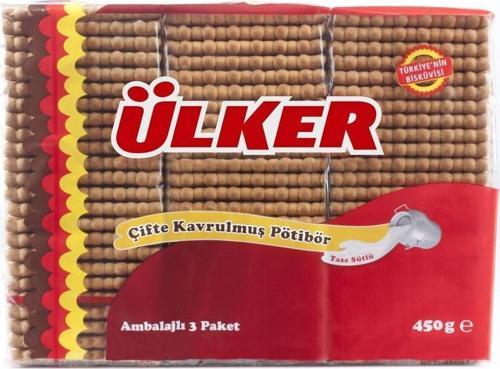 PÖTİBÖR ÇİFTE KAVRULMUŞ 450 gr