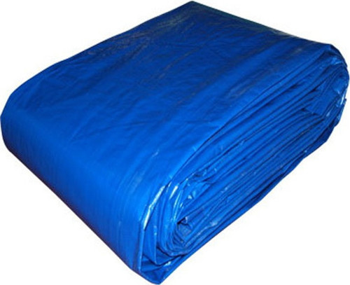 5MTX6MT EBATLI PVC GÖLGELİK SU GEÇİRMEZ HALKALI ÇADIR BRANDA