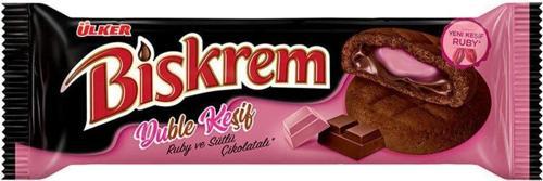 Ruby 100Gr
