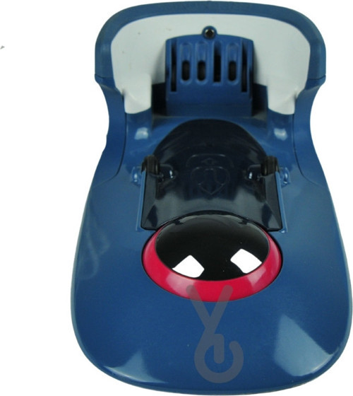 FV99** Serisi Elektronik Kart
