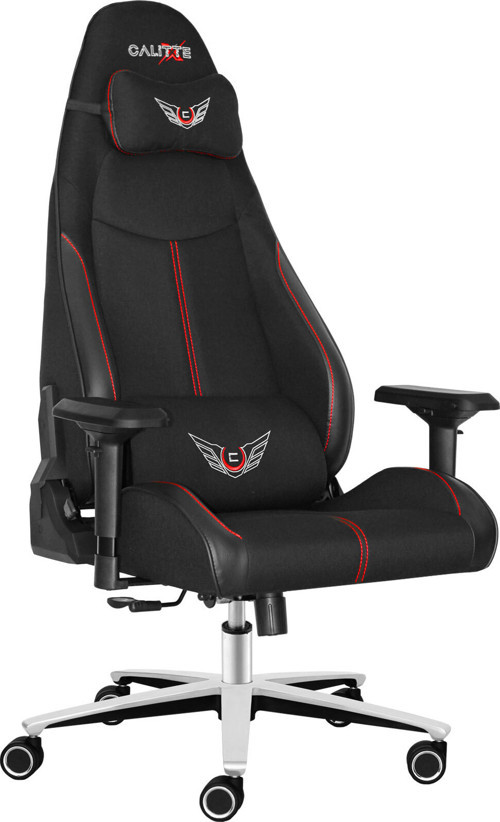 Sporte Srt Ultra Premium Kumaş Çalışma Ve Oyuncu Koltuğu
