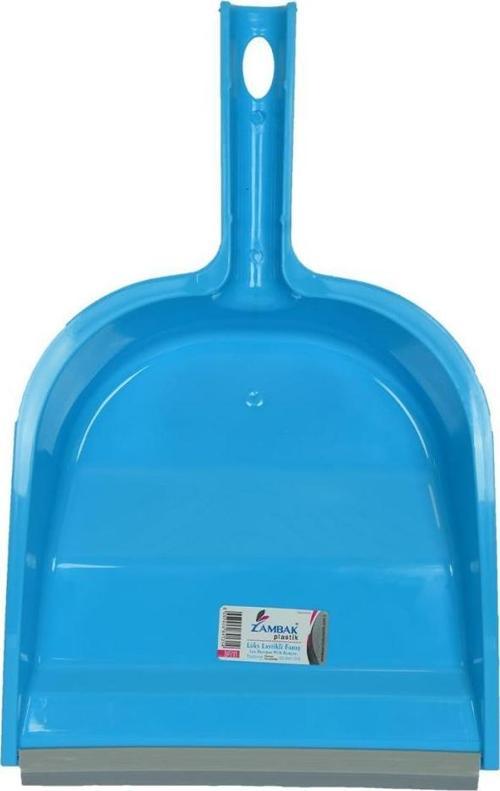 Plastik Eko Camsil Karışık Renk