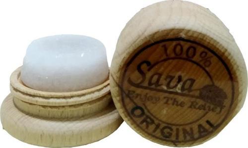 Menthol Taşı Spa ve Masaj Mentolü 7Gr X 18Adet Migren Taşı