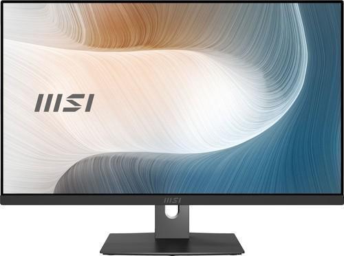 Modern AM271P 11M-018TR Intel Core I7 1165G7 32GB 1tb SSD Windows 10 Home 27 All In One Bilgisayar