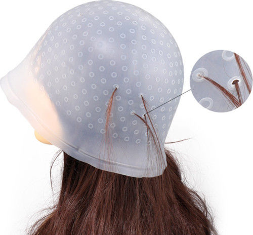 BONE SİLİKON E-013