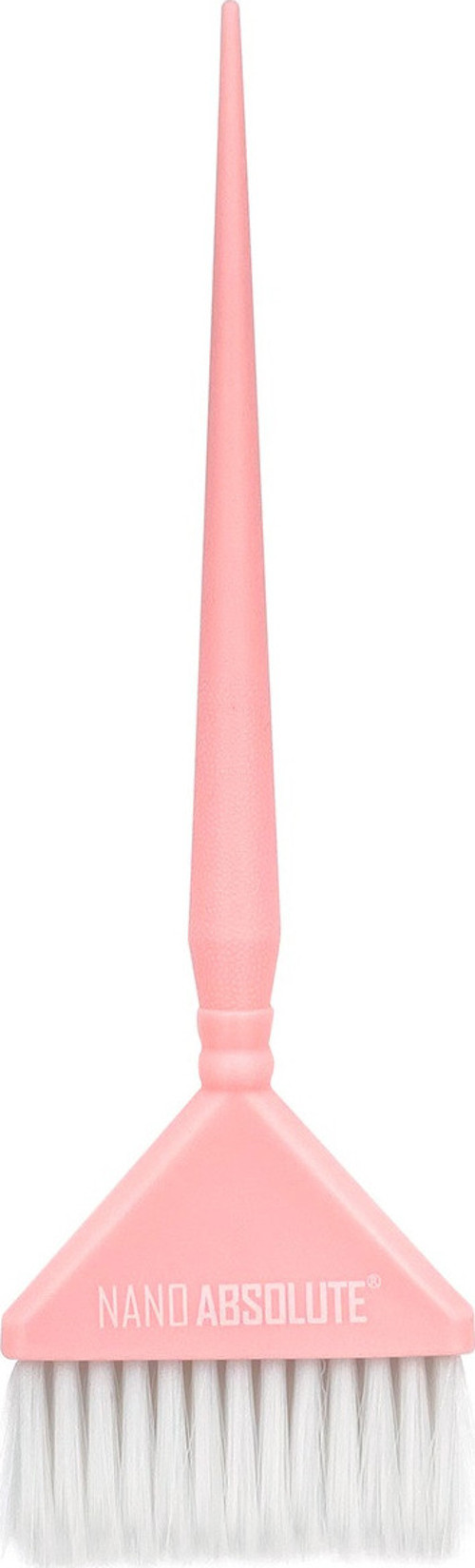 BOYA FIRÇASI BEYAZ KIL G-1164