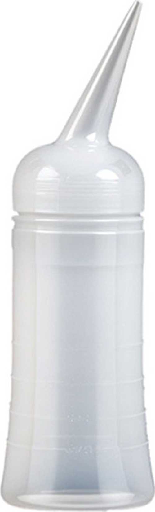 BOYA KARIŞTIRICI C-041