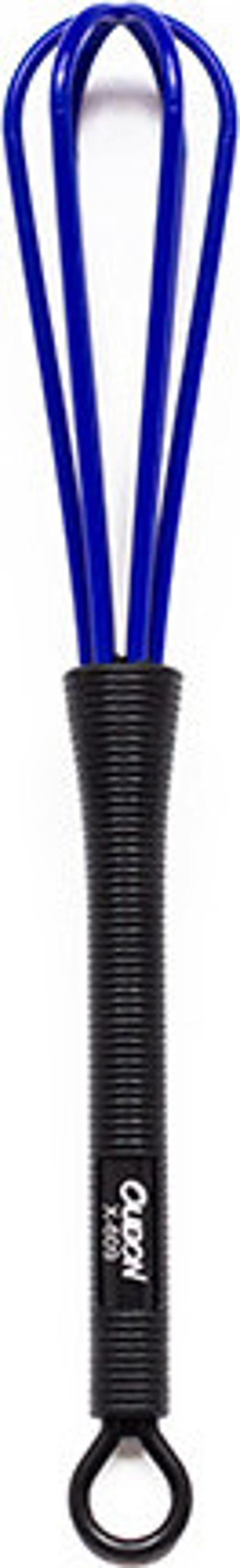 BOYA KARIŞTIRICI MİKSER G-551