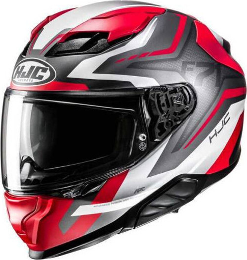 F71 KASK FES MC1SF