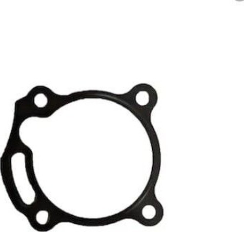 58017 HONDA CBR 250R YAĞ FİLTRE KAPAK CONTASI
