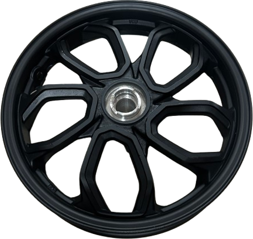 KE110350 TVS NTORQ 125 ÖN JANT
