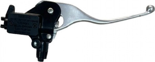 N31118603C Tvs Raider 125 Üst Fren Merkezi