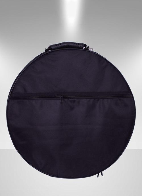Bg-300-bk Bendir Gigbag Su Geçirmez Pedli Kılıf