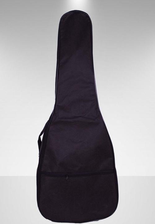 Cgg-100-bk Klasik Gitar Kılıf Çanta