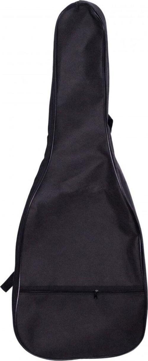 Elektro Gitar Için 100 Serisi Elektro Gitar Kılıf Çanta