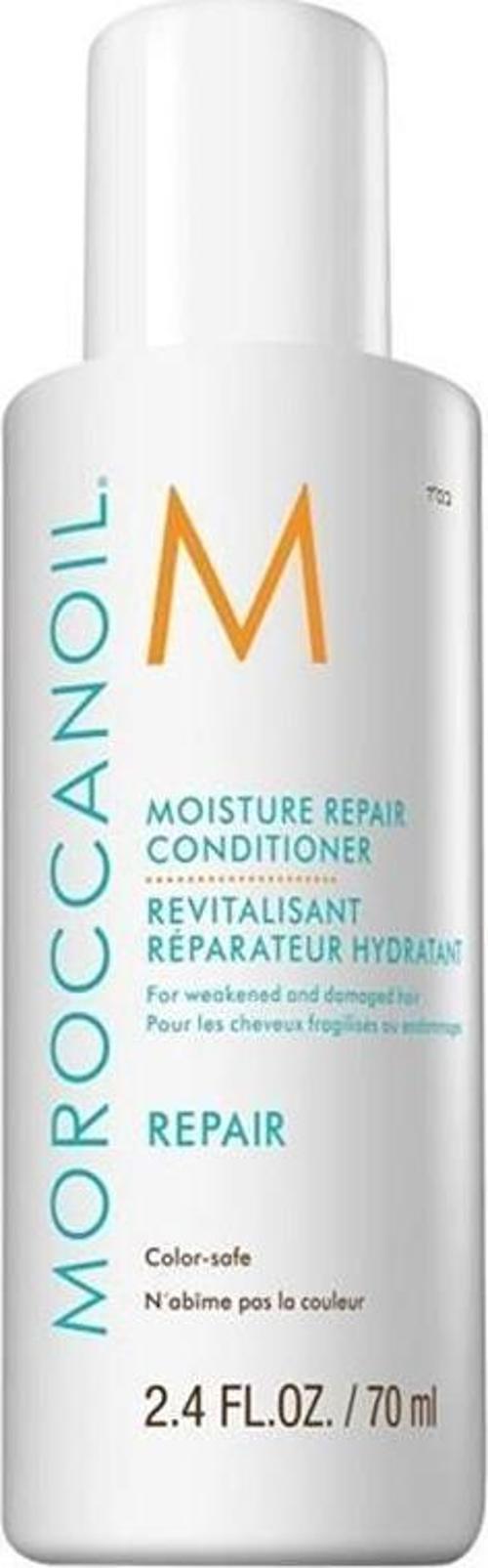 Moisture Repair Onarıcı Nem Veren Saç Kremi 70 Ml