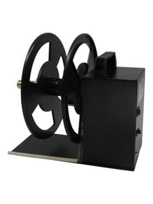 Kdt-R6 Harici Etiket Sarıcı