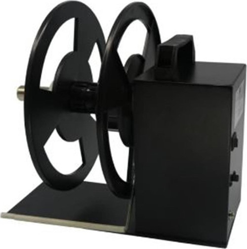 Kdt-R6 Harici Etiket Sarıcı