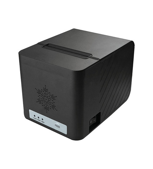 Kps70 203Dpi Fiş Yazıcı (Usb Ethernet)