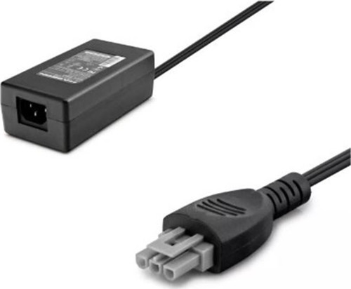 Hd8809 16 - 32V 625-375Ma Yazıcı (Printer) Adaptörü Siyah