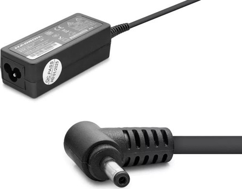 Hd8873 Hometech - Reeder - Casper Via - Everest Uyumlu 12V 3A 36W Tablet - Mini Pc Adaptörü