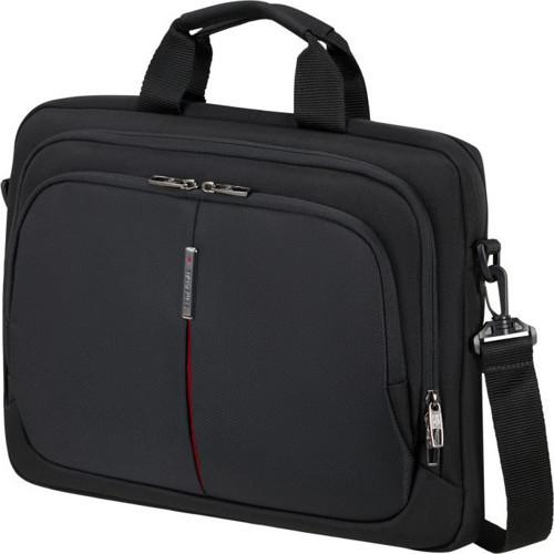 Kr2-09-006 15.6 Guard İt 3.0 Notebook Sırt Çantası Siyah