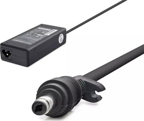 Hd750 Notebook Adaptörü 19V 4.74A 4.2+4.8-1.7 Bulled Hp Uyumlu