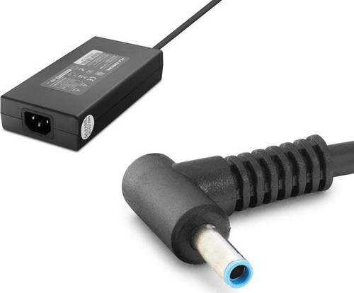 Hd8892 Notebook Adaptörü 19.5V 11.8A 4.5-3.0Mm 230W Slim Hp Uyumlu