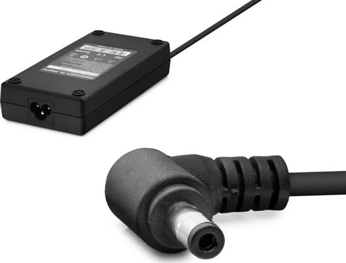 Gxhh3 Notebook Adaptörü 19.5V 9.23A 5.5-2.5 180W For-Asus