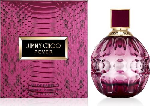 Fever EDP Kadın Parfüm 100ML