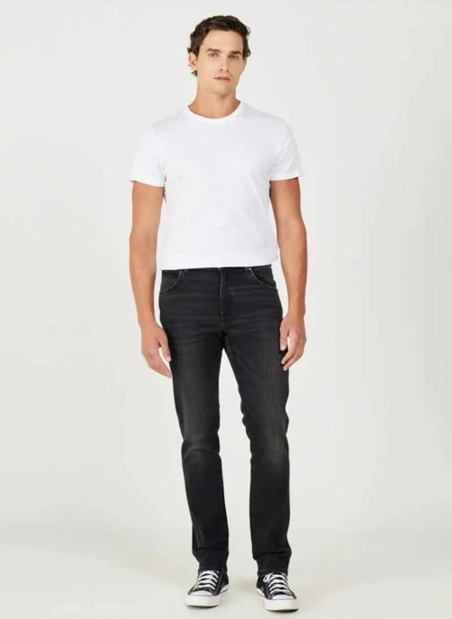 Wrengler Texas Slim Jean Erkek Pantolon W12S04958