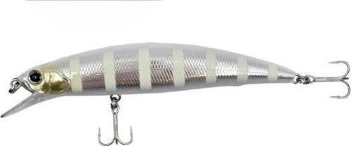 Zero BT Minnow 110F 14.8GR Sahte Balık 32