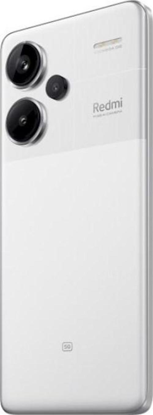 Redmi Note 13 Pro Plus 512 12 GB Ram 5G (Xiaomi Türkiye Garantili)