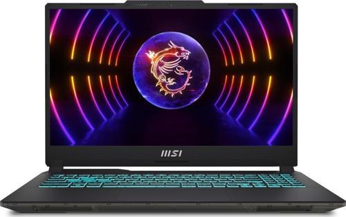Cyborg 15 A13VE-897XTR i7-13620H 16GB DDR5 1TB 6GB RTX4050 GDDR6 15.6" 144Hz Full HD Notebook