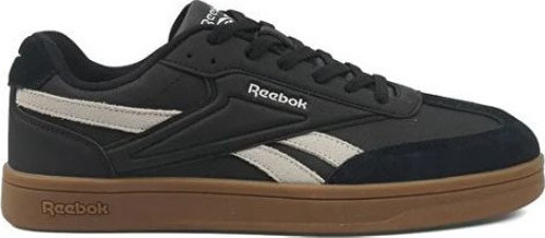 Clean Lift 1.2 Siyah Erkek Sneaker 102156098