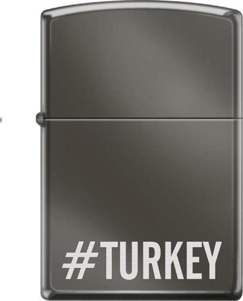 Çakmak 150 #Turkey Design 150-079829
