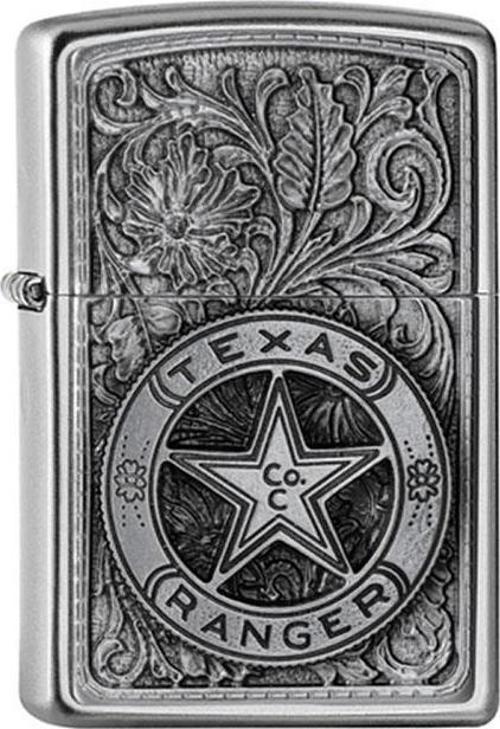Çakmak 2005729 Texas Ranger