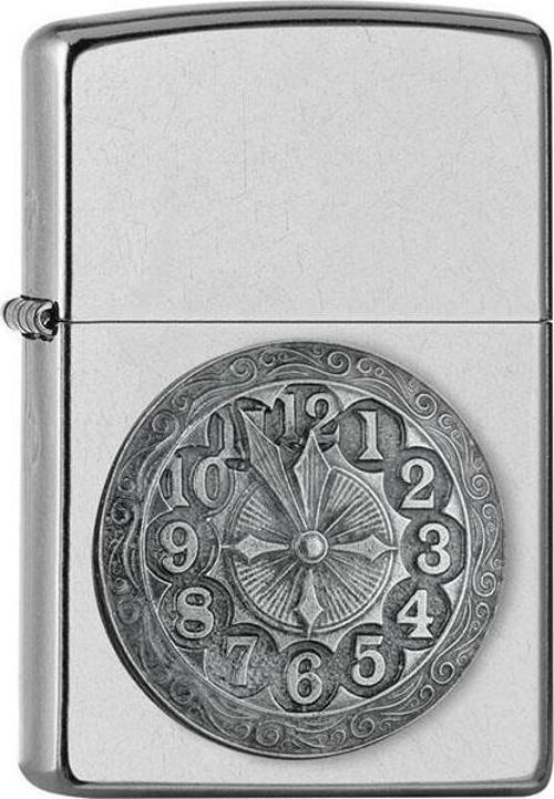 Çakmak 200745 207 Watch Tdv
