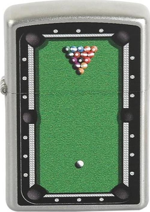Çakmak 205-014560 POOL TABLE