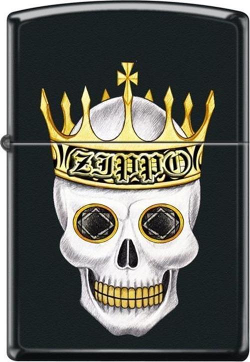 Çakmak 218-102063 King Skull