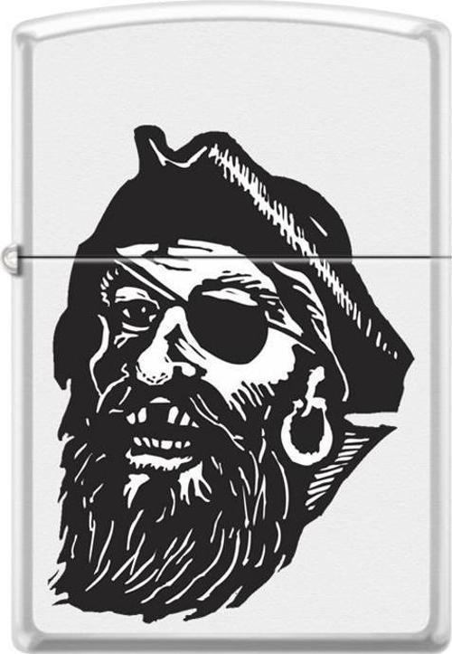 Çakmak 214-062987 Blackbeard