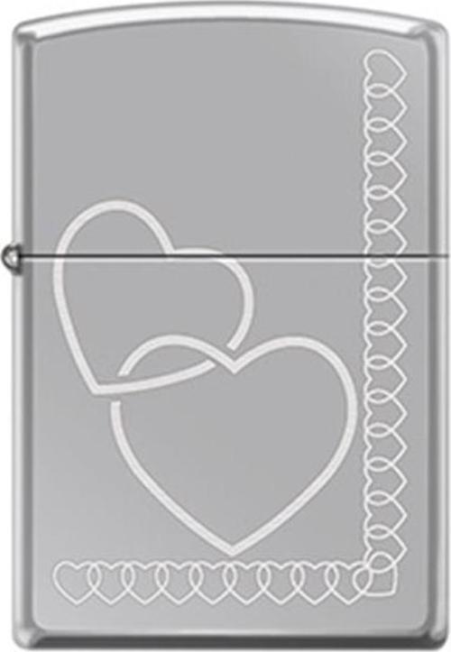 Çakmak 250-046207 Heart Chain