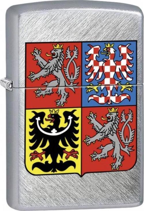 Çakmak 27114 Czech Republic