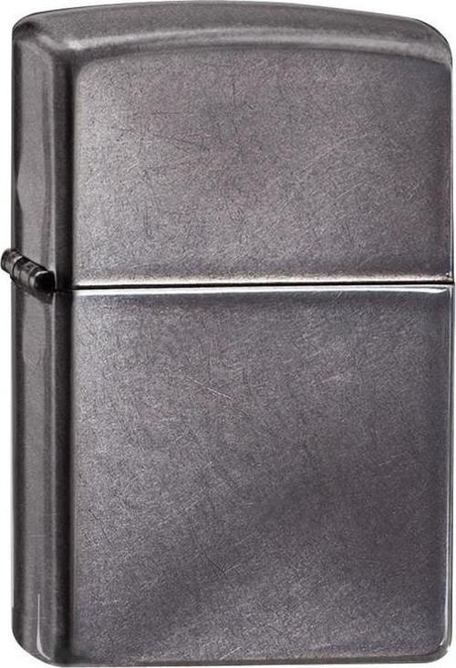 Çakmak 28378-000004 REG GRAY DUSK MT LTR