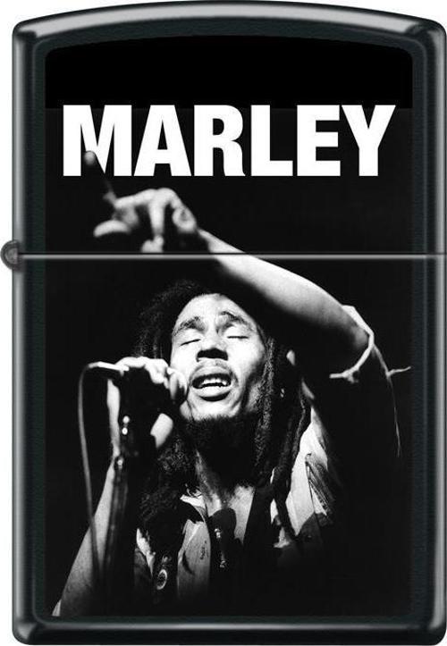 Çakmak 218-079222 Bob Marley