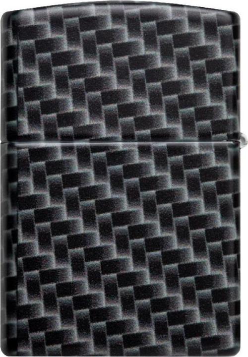 Çakmak Carbon Fiber Design 49356