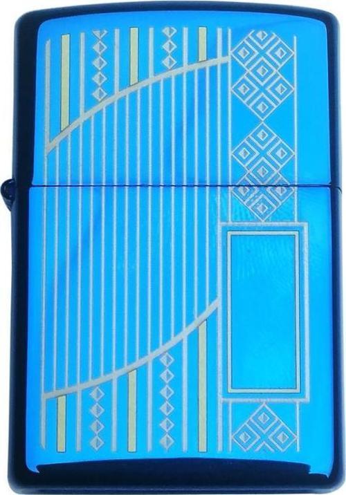 Çakmak Diamond Lines 20446-045964